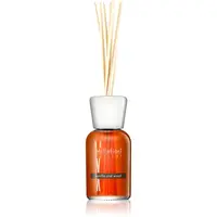 Millefiori Milano Vanilla & Wood aróma difuzér 500 ml