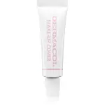 Dermacol Cover Mini extrémne krycí make-up SPF 30 - miniatúra tester odtieň 218 4 g