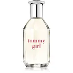 Tommy Hilfiger Tommy Girl toaletná voda pre ženy 50 ml