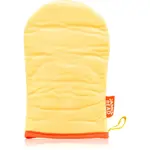 James Read Enhance aplikačná rukavica 1 ks