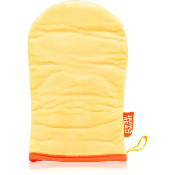 James Read Enhance aplikačná rukavica 1 ks