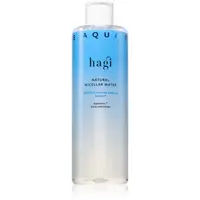 Hagi Aqua Zone hydratačná micelárna voda 300 ml