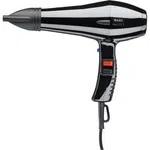 Wahl Pro Protect fén na vlasy 1 ks