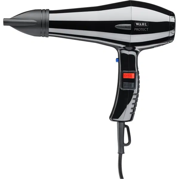 Wahl Pro Protect fén na vlasy 1 ks
