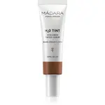 MÁDARA H2O Tint tónovací hydratačný krém odtieň #5 Dream Flower 30 ml