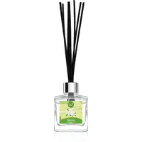 THD Unico Jasmine aróma difuzér 100 ml