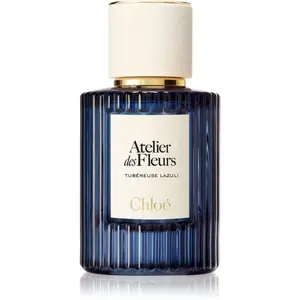Chloé Atelier des Fleurs Tubéreuse Lazuli parfumovaná voda pre ženy 50 ml