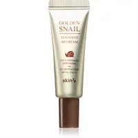 Skin79 Golden Snail omladzujúci BB krém SPF 50+ 7 g
