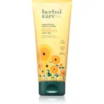 Farmona Herbal Care My Honey telové mlieko 200 ml