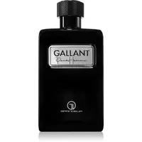 Grandeur Gallant parfumovaná voda pre mužov 100 ml
