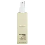 Kevin Murphy Hair Resort Spray sprej pre plážový efekt 150 ml