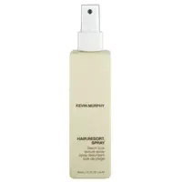 Kevin Murphy Hair Resort Spray sprej pre plážový efekt 150 ml