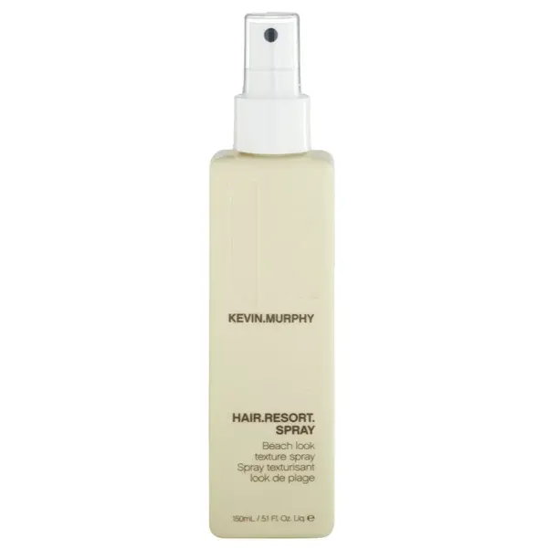 Kevin Murphy Hair Resort Spray sprej pre plážový efekt 150 ml