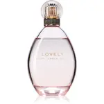 Sarah Jessica Parker Lovely parfumovaná voda pre ženy 100 ml