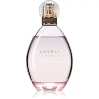 Sarah Jessica Parker Lovely parfumovaná voda pre ženy 100 ml