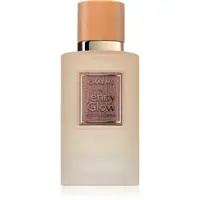 Jenny Glow Charme parfumovaná voda pre ženy 80 ml