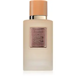 Jenny Glow Charme parfumovaná voda pre ženy 80 ml