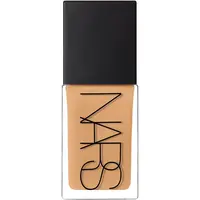 NARS Light Reflecting™ Foundation rozjasňujúci make-up pre prirodzený vzhľad odtieň ARUBA 30 ml