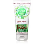 Sunsilk Aloe Vera intenzívna hydratačná maska s aloe vera 180 ml