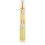 Baobab Collection My First Baobab Miami bytový sprej 44 ml