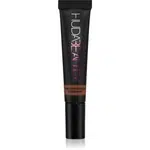 Huda Beauty OverAchiever Concealer korektor s vysokým krytím odtieň Hazelnut 10 ml