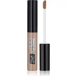 Sleek In Your Tone dlhotrvajúci korektor so stredným krytím odtieň 3W Light 7 ml