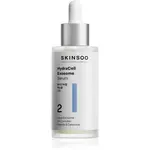 SKINSOO HydraCell Exosome Serum hydratačné pleťové sérum 50 ml
