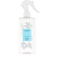 Millefiori Acqua Marina Laundry vôňa do prádla sprej 200 ml