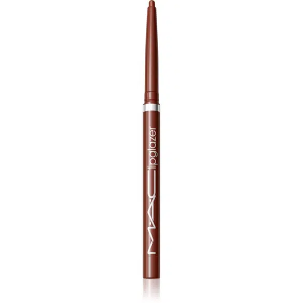 MAC Cosmetics Lipglazer ceruzka na pery odtieň Marrakesh 0.25 g