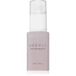 NEEDLY Glow Peeling Serum vyhladzujúce exfoliačné sérum pre rozjasnenie pleti 30 ml