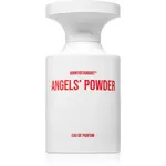 BORNTOSTANDOUT Angels' Powder parfumovaná voda unisex 100 ml