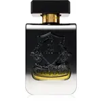 Victory Chrome parfumovaná voda unisex 100 ml