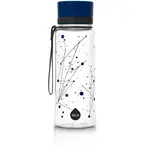 Equa Kids fľaša na vodu Universe 400 ml