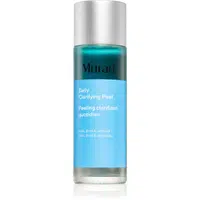 Murad Daily Clarifying Peel exfoliačný čistiaci roztok 95 ml