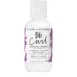 Bumble and bumble Bb. Curl Defining Creme stylingový krém pre definíciu vĺn 60 ml