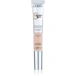 LAMEL Smart Skin rozjasňujúci korektor s kyselinou hyalurónovou odtieň 401 15 ml