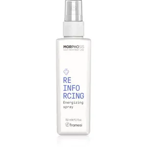 Framesi Morphosis Reinforcing energizujúca starostlivosť pre podporu rastu vlasov 150 ml