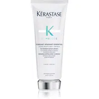 Kérastase Symbiose Fondant Apaisant Essentiel kondicionér na vlasy a vlasovú pokožku 200 ml
