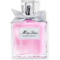 DIOR Miss Dior Blooming Bouquet toaletná voda pre ženy 100 ml