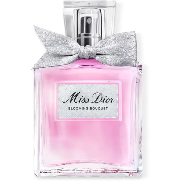 DIOR Miss Dior Blooming Bouquet toaletná voda pre ženy 100 ml