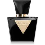 Guess Seductive Noir toaletná voda pre ženy 30 ml