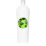 Kallos Kallos Classic šampón pre normálne až mastné vlasy 1000 ml