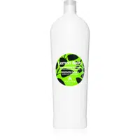 Kallos Kallos Classic šampón pre normálne až mastné vlasy 1000 ml