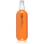 Original & Mineral Atonic sprej pre objem jemných vlasov 250 ml