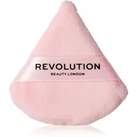 Revolution IRL Filter labutienka 1 ks