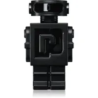 Rabanne Phantom Parfum parfém pre mužov 100 ml