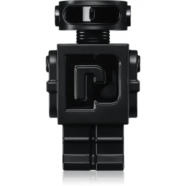 Rabanne Phantom Parfum parfém pre mužov 100 ml