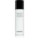 Chanel Hydra Beauty Esence Mist hydratačná esencia 48 g