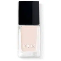 DIOR Dior Vernis lak na nechty odtieň 108 Muguet 10 ml