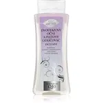 Bione Cosmetics Exclusive Q10 dvojfázový odličovač na oči 255 ml
